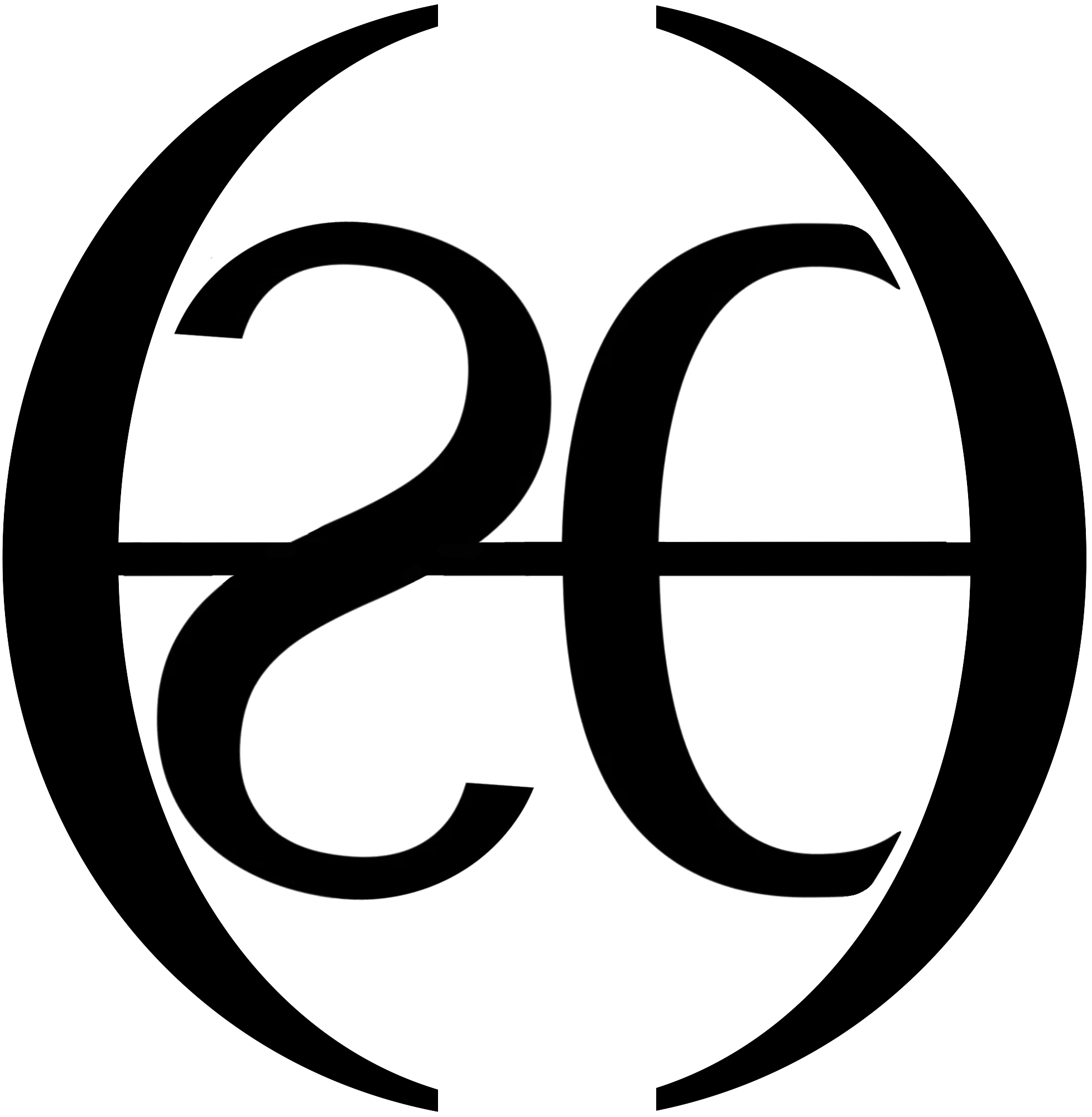HSC Digital